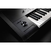 Korg KRONOS 3: 88 Key Music Workstation