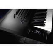 Korg KRONOS 3: 88 Key Music Workstation