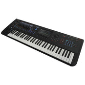 Yamaha Montage M6 Keyboard