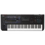 Yamaha Montage M6 Keyboard
