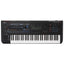 Yamaha Montage M6 Keyboard