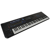 Yamaha Montage M7 Keyboard