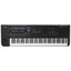 Yamaha Montage M7 Keyboard