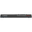 Yamaha Montage M8X Keyboard