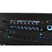 Yamaha Montage M7 Keyboard
