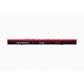 Nord Piano 6 73 Essentials Bundle