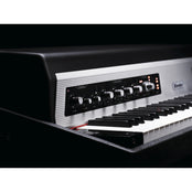 Rhodes MK8 Electric Piano