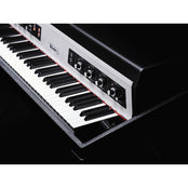 Rhodes MK8 Electric Piano