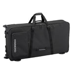 Hammond SCC-XKD Carry Case For Dual Manual XK series Organs