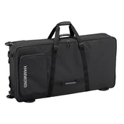 Hammond SCC-XKD Carry Case For Dual Manual XK series Organs
