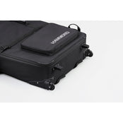 Hammond SCC-XKD Carry Case For Dual Manual XK series Organs