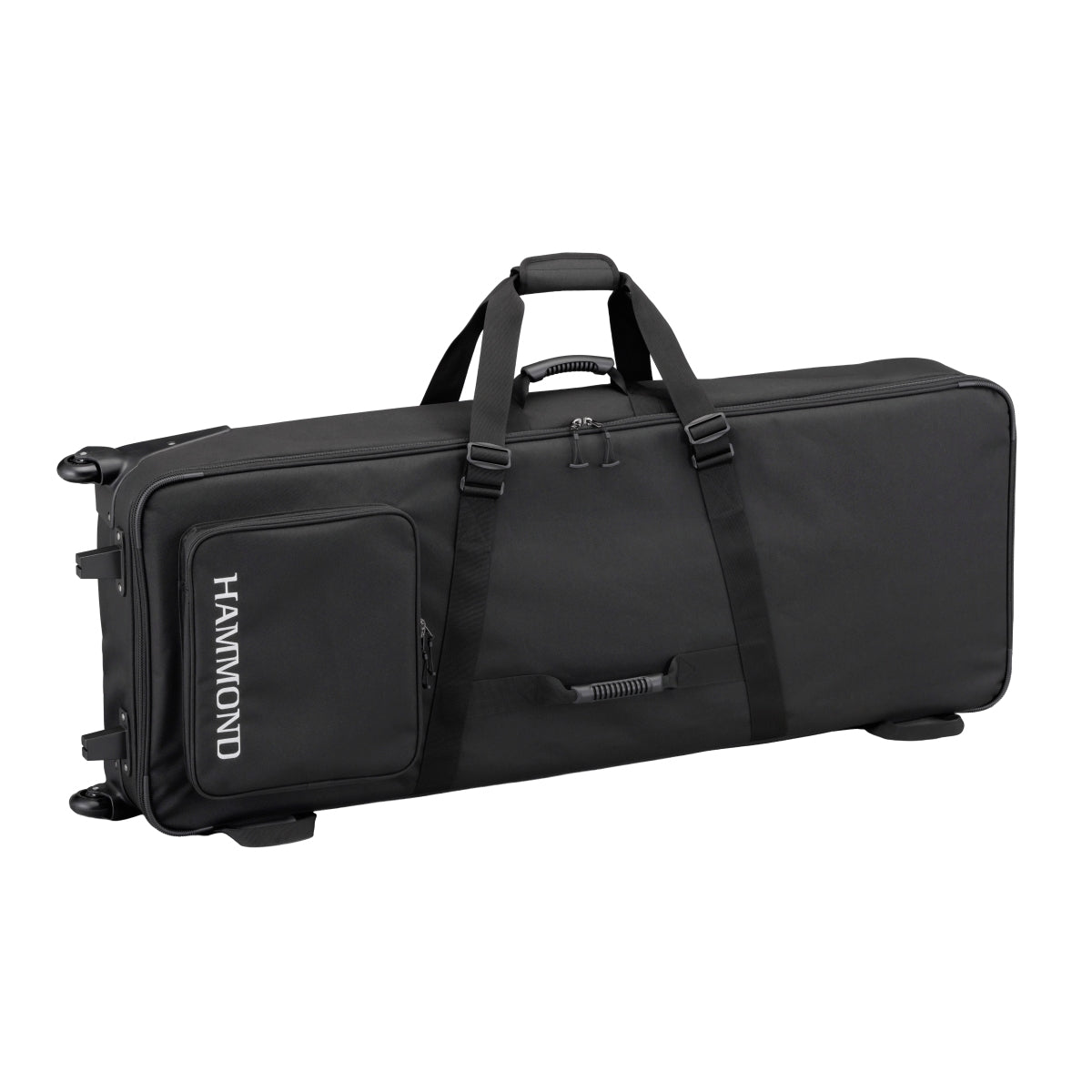 Hammond Padded Carry Case For XK7 Single Manual Organ
