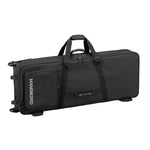 Hammond Padded Carry Case For XK7 Single Manual Organ