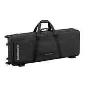 Hammond Padded Carry Case For XK7 Single Manual Organ
