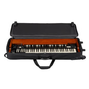 Hammond Padded Carry Case For XK7 Single Manual Organ