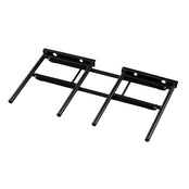 Hammond STXLK Black Stand For XK5/XK7D Dual Manual Organs