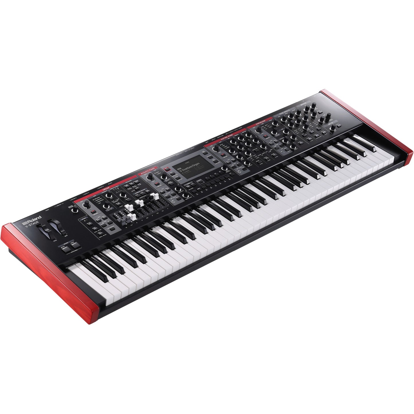 Roland V-Stage 76 Keyboard