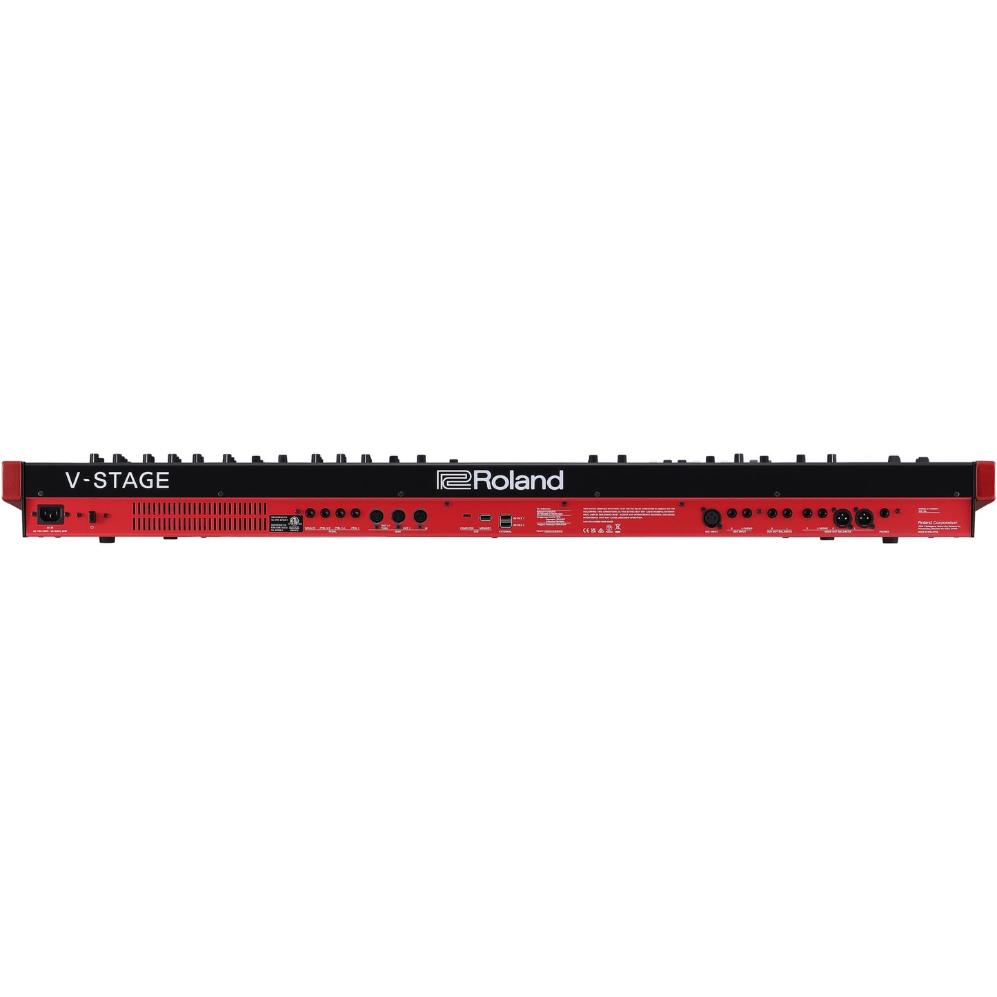 Roland V-Stage 76 Keyboard