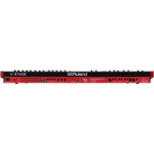 Roland V-Stage 76 Keyboard with Carry Bag Bundle