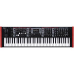 Roland V-Stage 76 Keyboard