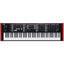 Roland V-Stage 76 Keyboard