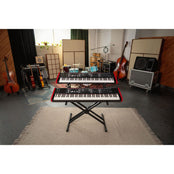 Roland V-Stage 88 Keyboard with Carry Bag Bundle
