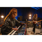 Roland V-Stage 88 Keyboard with Carry Bag Bundle