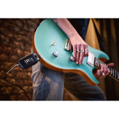 KATANA GO Personal Headphone Guitar Amplifier