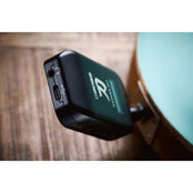 KATANA GO Personal Headphone Guitar Amplifier