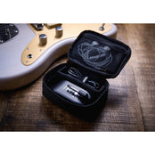 KATANA GO Personal Headphone Guitar Amplifier