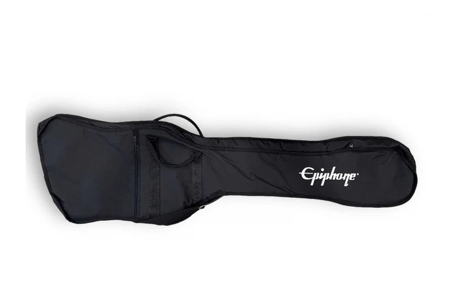 EpiphoneSolidbodyThunderbirdBassGigbag