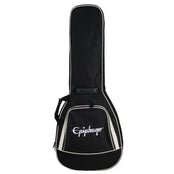 Epiphone Les Paul Standard 60s (Incl. Premium Gig Bag); Silver Mist