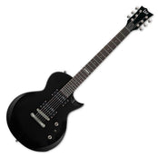 ESP LTD EC-10; Black