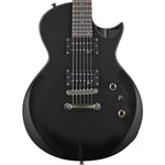 ESP LTD EC-10; Black