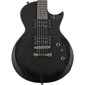 ESP LTD EC-10; Black