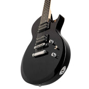 ESP LTD EC-10; Black