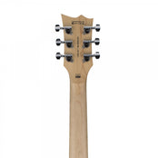 ESP LTD EC-10; Red