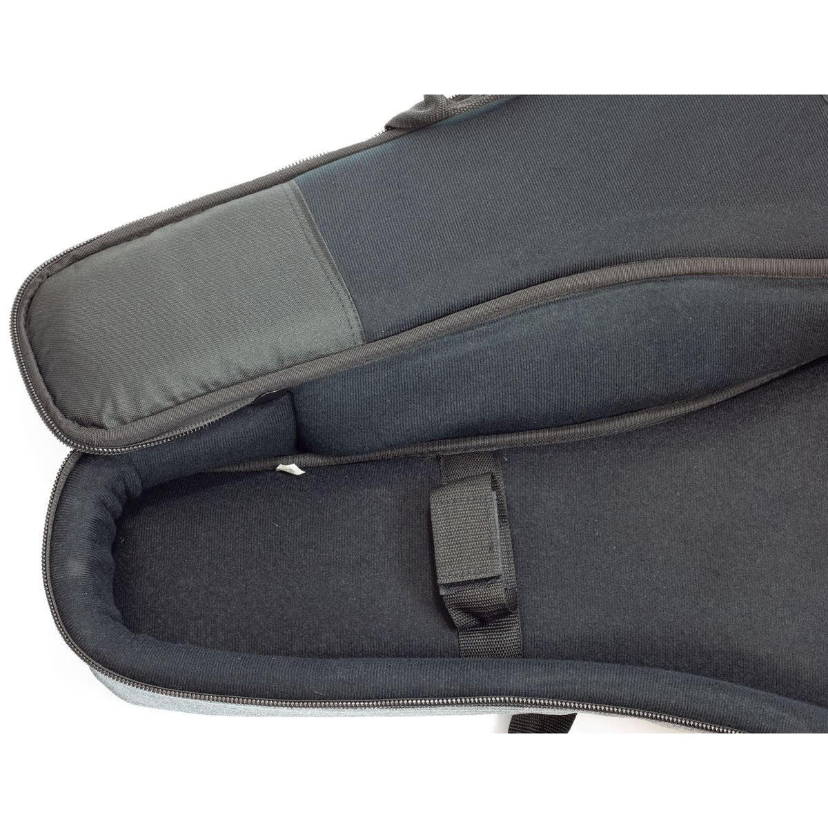 TGI Extreme Series Electric Guitar Gigbag