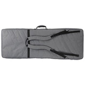 TGI Extreme Series Keyboard Bag | 88 Keys