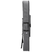 TGI Extreme Series Keyboard Bag | 88 Keys