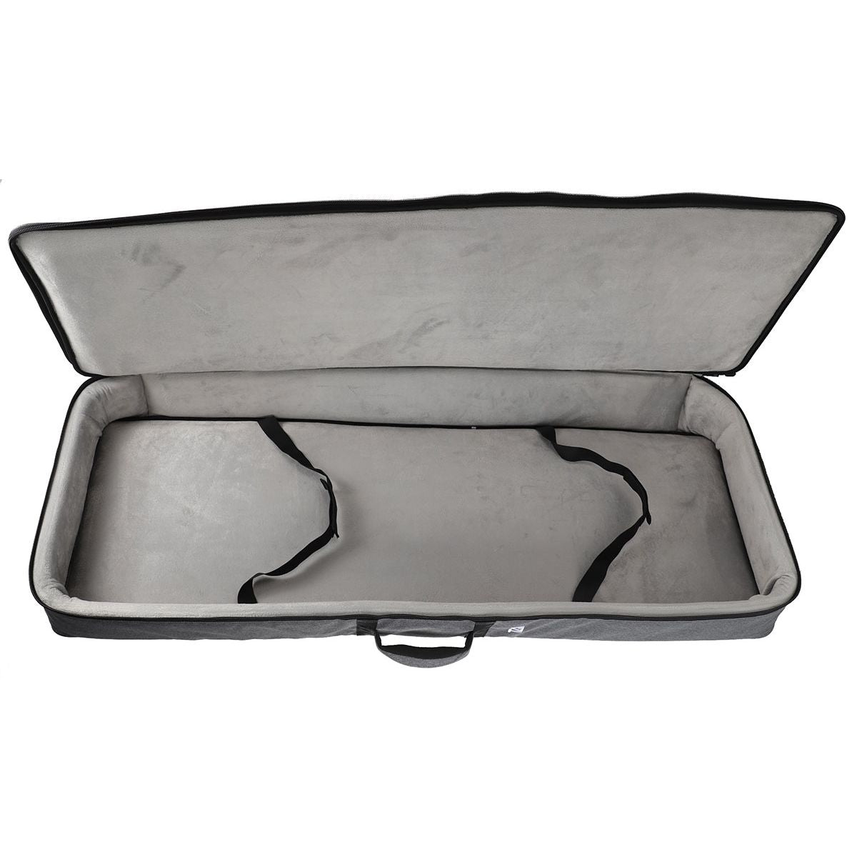 TGI Extreme Series Keyboard Bag | 88 Keys