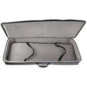 TGI Extreme Series Keyboard Bag | 88 Keys