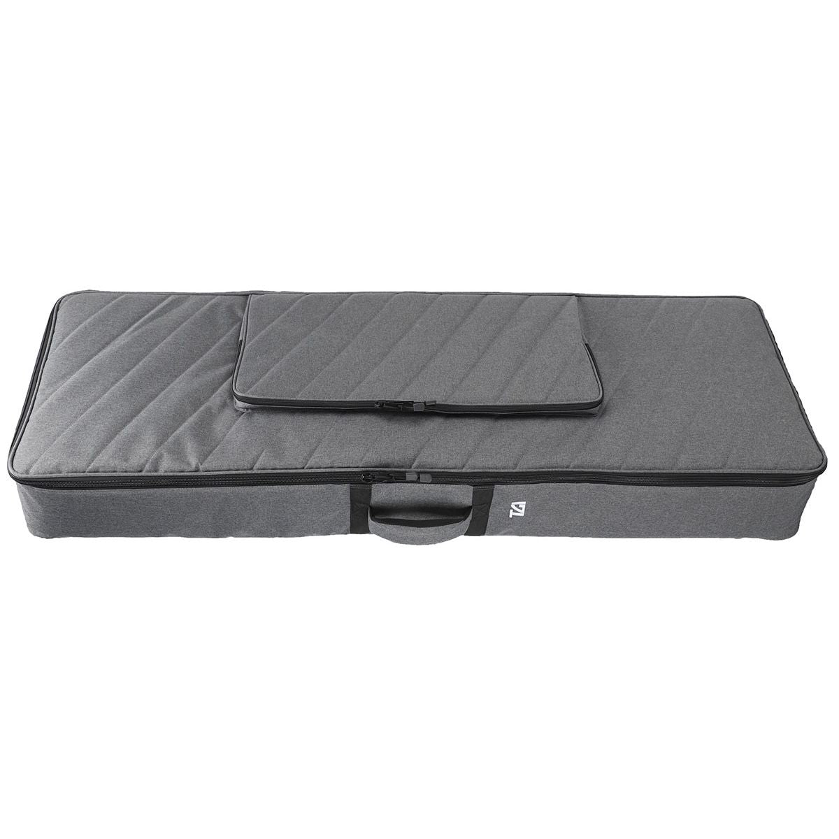 TGI Extreme Series Keyboard Bag | 88 Keys