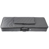 TGI Extreme Series Keyboard Bag | 88 Keys
