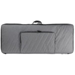 TGI Extreme Series Keyboard Bag | 88 Keys