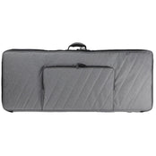 TGI Extreme Series Keyboard Bag | 88 Keys