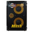 Markbass MB58R 102 PURE 2x10'' | 8 Ohm Bass Cab