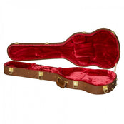 Gibson Les Paul Standard 50s Figured Top Translucent Fuchsia