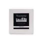 Nocturne Upright Piano Starter Kit