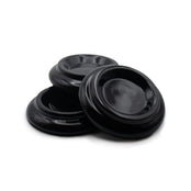 Nocturne Grand Piano Care Kit